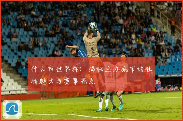 什么市世界杯：揭秘主办城市的独特魅力与赛事亮点