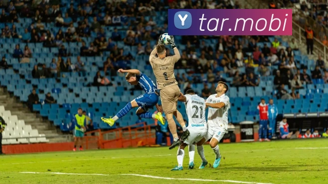 数据防护可视化